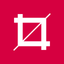 No Crop - Square quick sized icon