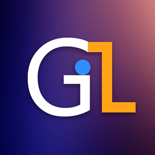 G1 GSM Alarm app icon