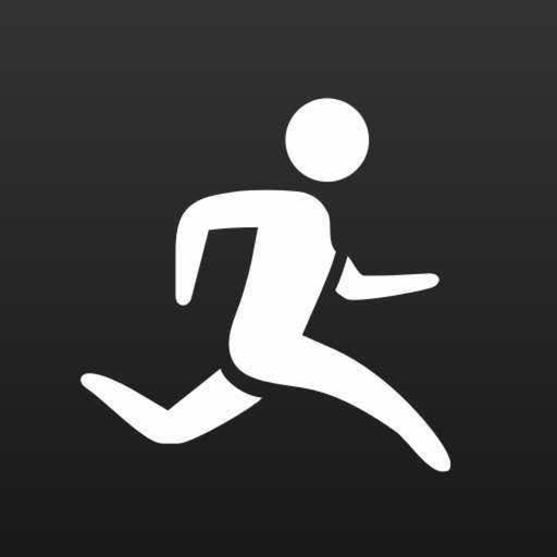 Obeat app icon