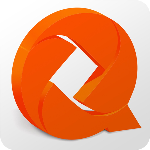 QIAN YAO app icon