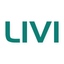 Livi icon