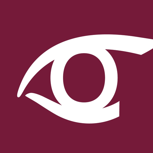 OptoPrep - NBEO® Part I app icon