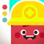 Ditomon: Safety Buddies icon