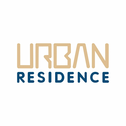 Urban Residence app icon