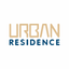 Urban Residence icon
