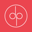 Dineplan icon