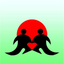 JLPT N5 LEVEL APP LESSON icon
