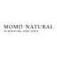 MOMO NATURAL 3D icon