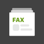 Fax++ - Send fax from iPhone icon