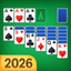 Solitaire Card Games for Brain icon