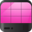Video Wall Control icon