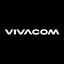 My VIVACOM icon