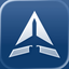 JetApp icon