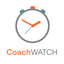 CoachWATCH icon