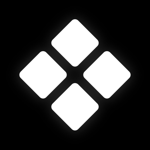 Verkehrssicherungspflichten app icon