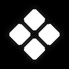 Verkehrssicherungspflichten icon
