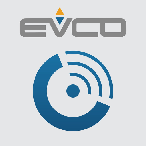 EVcontrol app icon