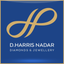 Harris Jewels icon