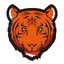 TIGERSECU HD VIEWER icon