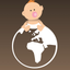 TimeWebBrowser icon