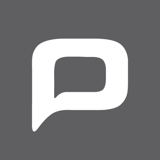 Piota - Deeper Engagement app icon