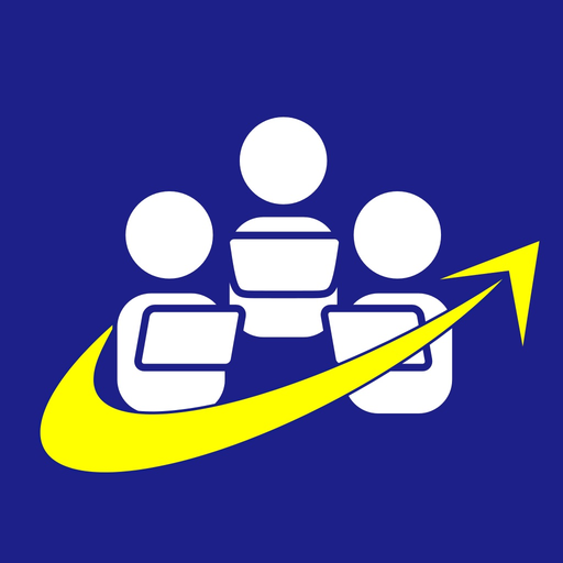 SmoothMeeting 3 app icon