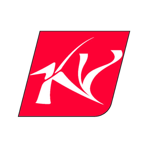 Karting Vuiteboeuf app icon