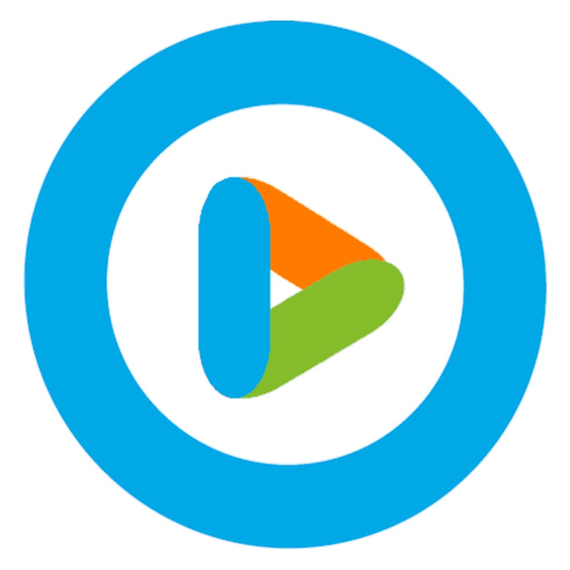 Connect HCM app icon