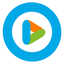 Connect HCM icon
