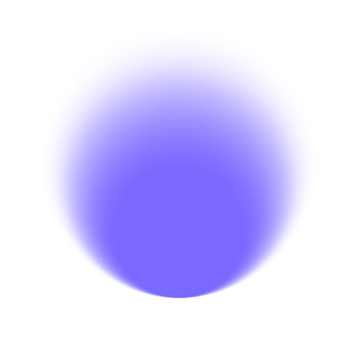Fresha for customers app icon