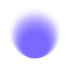 Fresha for customers icon