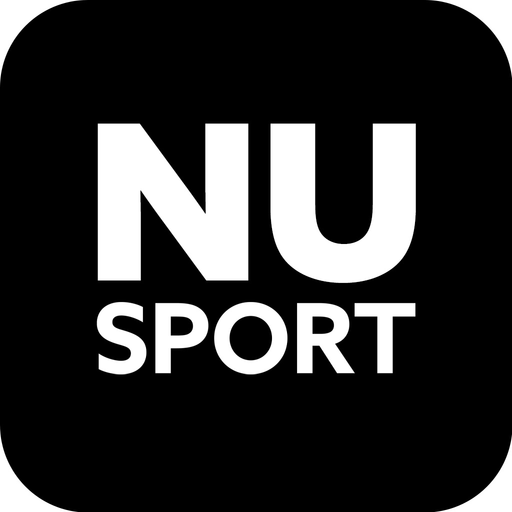 Northumbria Sport app icon