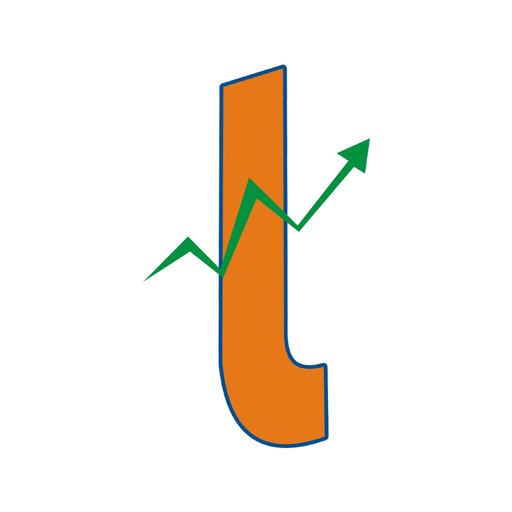 Trador app icon