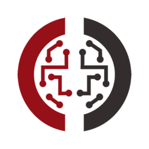 Cortec ERP app icon