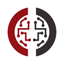 Cortec ERP icon