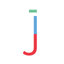 Junket: Explore Your World icon