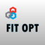 FIT OPT icon