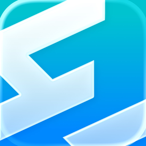 EOS Rowing PL app icon