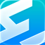 EOS Rowing PL icon