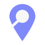 Find UK People® icon