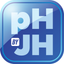 pH by JH icon
