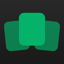 Panostory Pro icon