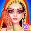 Gopi Doll Royal Wedding Salon icon
