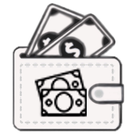 Profits Calculated app icon