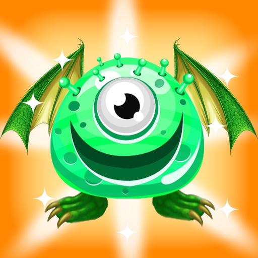 Ever Angel: Wing of Angels app icon