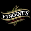 Vincent's Pizzeria & Grill icon