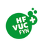 HF+VUCFYN icon