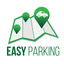 Easy Parking App icon