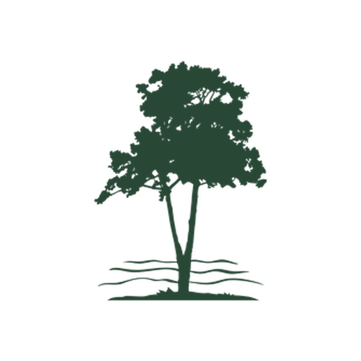 Vestavia Country Club app icon