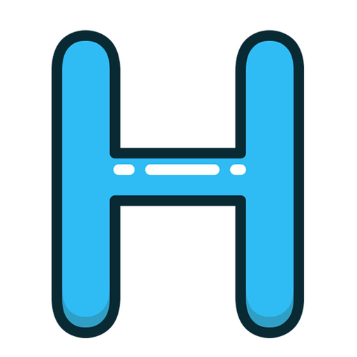 Last Minute Hotels & Motels app icon